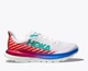 Чоловічі Кросівки для бігу HOKA ( 1127893 ) M MACH 5 2023 розмір 46.5 - зображення 1