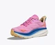 Женские кроссовки HOKA ( 1127896 ) W CLIFTON 9 2023 размер 36 - изображение 3