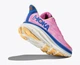 Женские кроссовки HOKA ( 1127896 ) W CLIFTON 9 2023 размер 36 - изображение 4