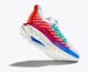Чоловічі Кросівки для бігу HOKA ( 1127893 ) M MACH 5 2023 розмір 46.5 - зображення 4