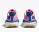Женские кроссовки HOKA ( 1127896 ) W CLIFTON 9 2023 размер 36 - изображение 5