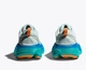 Мужские Кроссовки для бега HOKA ( 1123202 ) M BONDI 8 2023 ICE FLOW размер 45.5 - изображение 5