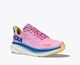 Женские кроссовки HOKA ( 1127896 ) W CLIFTON 9 2023 размер 36 - изображение 6