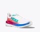 Чоловічі Кросівки для бігу HOKA ( 1127893 ) M MACH 5 2023 розмір 46.5 - зображення 6
