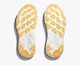 Женские кроссовки HOKA ( 1127896 ) W CLIFTON 9 2023 размер 36 - изображение 7