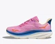 Женские кроссовки HOKA ( 1127896 ) W CLIFTON 9 2023 размер 36 - изображение 8
