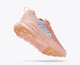 Жіночі Кросівки HOKA для бігу ( 1119396 ) W RINCON 3 2022 PINK розмір 42 - зображення 3