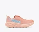 Жіночі Кросівки HOKA для бігу ( 1119396 ) W RINCON 3 2022 PINK розмір 42 - зображення 7