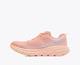 Жіночі Кросівки HOKA для бігу ( 1119396 ) W RINCON 3 2022 PINK розмір 42 - зображення 8