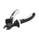 Бокорезы MyTools Tradition 180 мм - изображение 2