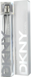 Woda toaletowa damska DKNY Women Energizing 100 ml (22548230930) - obraz 1