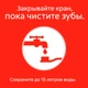 Зубная щетка Colgate Neo средней жесткости Фиолетовая (8718951323988_violet) - изображение 5