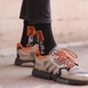 Мужские носки SuperSox PornHub Черные, 41-45р. - изображение 1