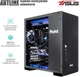 Компьютер ARTLINE WorkStation PROART v06Win - изображение 2