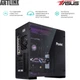 Компьютер ARTLINE WorkStation PROART v06Win - изображение 7