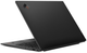 Ноутбук Lenovo ThinkPad X1 Carbon G11 21HM0049PB Black - зображення 2