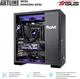 Компьютер ARTLINE WorkStation PROART v06Win - изображение 8