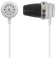 KOSS Spark Plug White - изображение 1