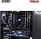 Компьютер ARTLINE WorkStation PROART v06Win - изображение 10