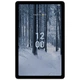 Планшет Nokia T21 10.36" LTE 4/128Gb Grey - изображение 1