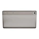 Планшет Nokia T21 10.36" LTE 4/128Gb Grey - изображение 4