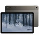 Планшет Nokia T21 10.36" LTE 4/128Gb Grey - изображение 8