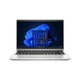 Ноутбук HP ProBook 440 G9 (678R1AV_V7) - зображення 1