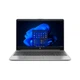 Ноутбук HP 250 G9 (6S797EA) - изображение 1