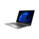 Ноутбук HP 250 G9 (6S797EA) - изображение 3