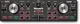 DJ контроллер Numark DJ2GO2 Touch (DJ2GO2TOUCH) - изображение 1