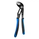 Кліщі переставні MyTools Easy Fix 250 мм (316-250) - изображение 2