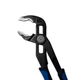 Кліщі переставні MyTools Easy Fix 250 мм (316-250) - изображение 3