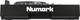 DJ контроллер Numark Mixstream Pro (MIXSTREAMPRO) - изображение 4