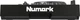 DJ контроллер Numark Mixstream Pro (MIXSTREAMPRO) - изображение 5
