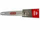Шина Oregon 158PXBK095 /38 см. (15")/ 0,325"/ 1,5 мм. - изображение 4