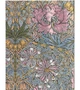 Блокнот Paperblanks Вільям Морріс Медова Квітка великий 18 х 23 см в лінію - изображение 3