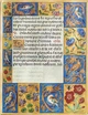Блокнот Paperblanks Старовинний Розпис Спінола Flexi великий 18 х 23 см в лінію - изображение 1
