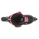 Дитячі ролики Rollerblade Microblade 2021 33-36 (26420501) - зображення 3