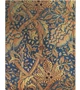 Блокнот Paperblanks Вільям Морріс Буревій Flexi великий 18 х 23 см нелінований - зображення 3