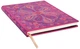 Блокнот Paperblanks Бухара великий 18 х 23 см в лінію - зображення 4