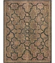 Блокнот Paperblanks Ле Гаскон Flexi великий 18 х 23 см в лінію - зображення 3