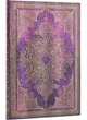 Блокнот Paperblanks Зірка Сонцестояння А4 21 х 30 см нелінований - изображение 2