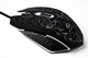 Ігрова оптична мишка, 6 клавіш - AVAtech Gaming Mouse - изображение 1