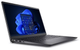 Ноутбук Dell Vostro 14 3435 (N1002VNB3435EMEA01) Carbon Black - зображення 4