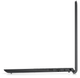 Ноутбук Dell Vostro 14 3435 (N1002VNB3435EMEA01) Carbon Black - зображення 6