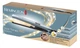 Випрямляч волосся Remington S9300 Shine Therapy PRO (6651533) - зображення 3