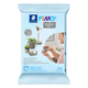 Полимерная самозастывающая глина FIMO Air, 350 г., Эффект Гранита, (8150-G8) - изображение 1