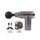Массажёр для мышц Massage Gun MGE-006 - изображение 3