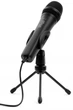 Микрофон IK Multimedia iRig Mic HD2 - изображение 3