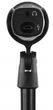 Микрофон IK Multimedia iRig Mic HD2 - изображение 4